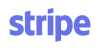 stripe payment